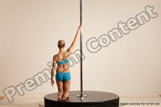 poledance reference 02 01